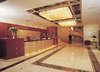 Park Hotel Athens 